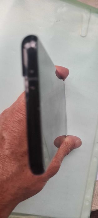 Samsung Galaxy S21 Plus 128GB - Preto