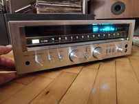 Amplituner Sansui g 4700 Vintage Okazja!