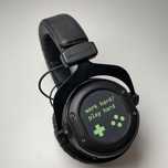 Słuchawki przewodowe Beyerdynamic Custom One Pro Plus