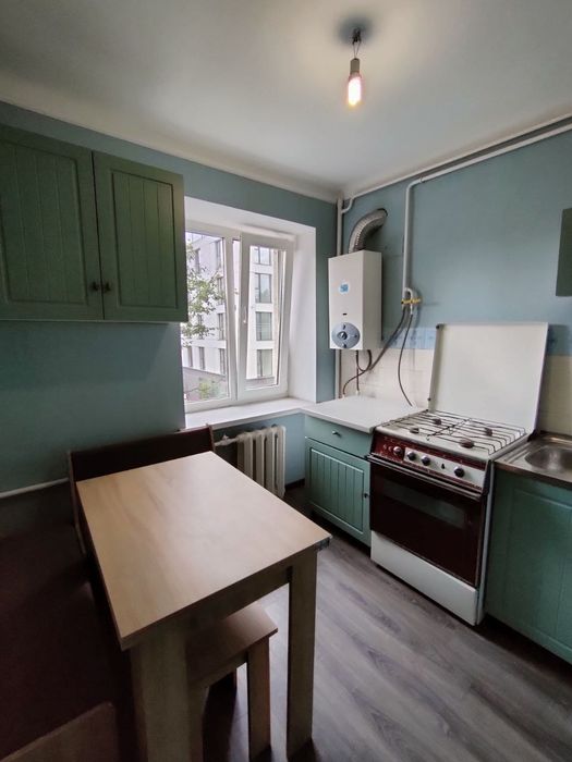 Оренда 2-кімн квартири в центрі міста