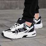 Кросівки  New Balance 530. Преміум якість  42 45