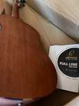 Nowe Ukulele ORTEGA RU5MM