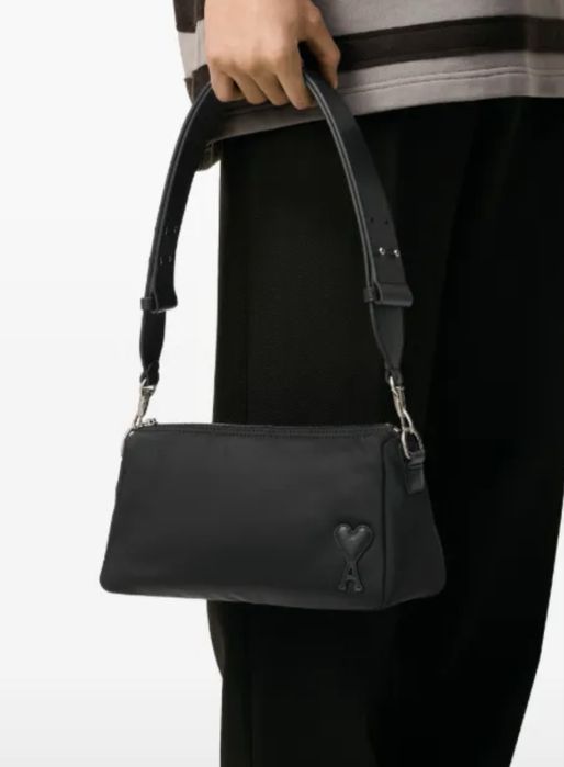 Сумка Ami сумочка