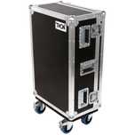 CASE Behringer Compact WING Nowy