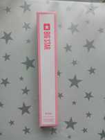 7 X Perfumy Big Star PINK