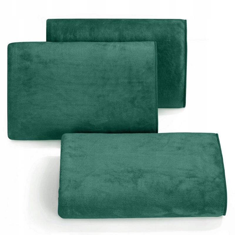 Ręcznik Szybkoschnący Duży Mikrofibra Amy3/380g/m2/80x150