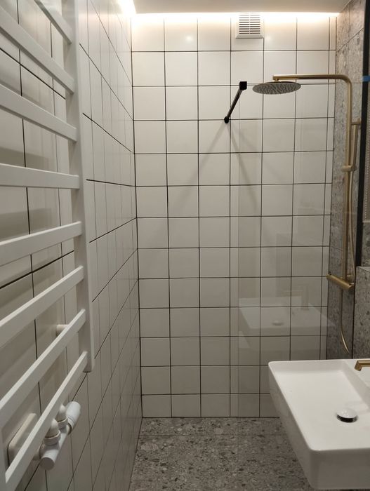 Wykończenia wnętrz remonty mieszkań i domów