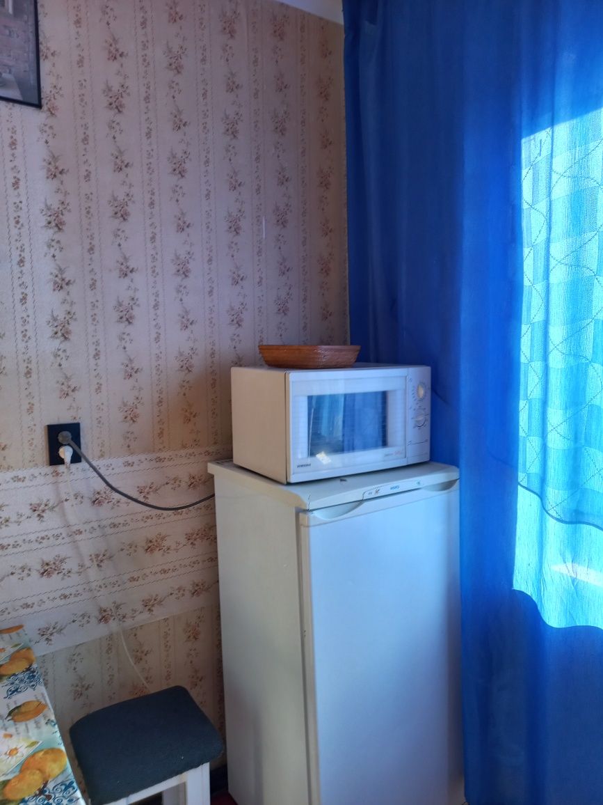 ВІЛЬНА 2 кім.  подобово\погодинно Т.Драйзера, 28 (Р. Рейгана, Троєщина)