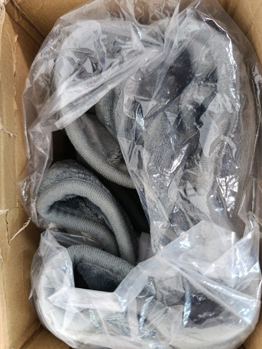 Mało Używana Podkładka Grzewcza Renpho 60x90 cm, 3 Stopnie Temperatura