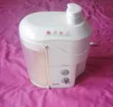 sokowirówka MPM Product GTM-9888