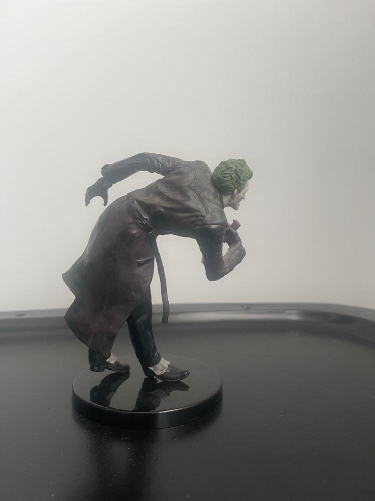 Figura joker batman