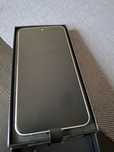 Samsung Galaxy S24 FE