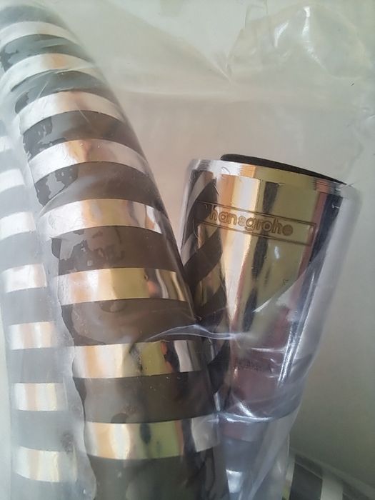 Шланг hansgrohe різні