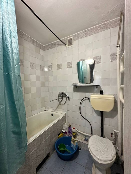 Оренда 1-кімнатна Бруклін вул. С.Бандери