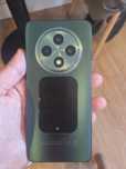 Vendo OPPO Reno 12