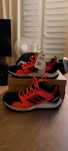 Adidas terrex nowe