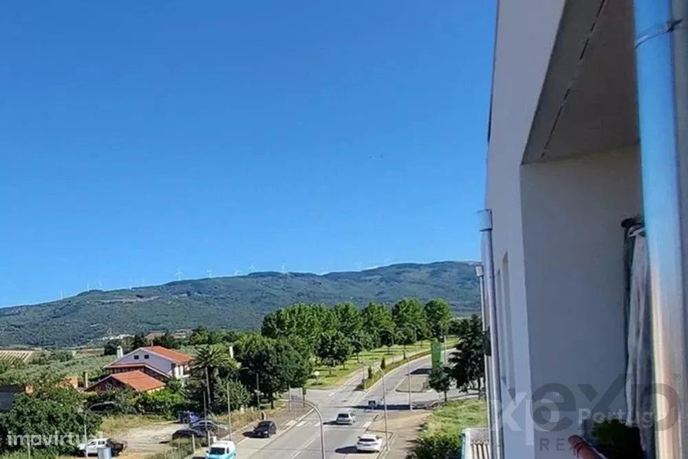 Apartamento em Macedo de Cavaleiros