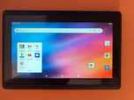 Планшет 7 дюймів , 3 ГБ DDR, 32 ГБ ROM 
Android 11
2025 рік