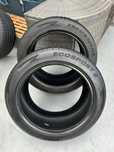 Opony 245/45/17 99W 5.5mm letnie IMPERIAL ECOSPORT2