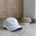 США! Чоловічі та жіночі кепки Adidas Superlite Оригінал! Унів. Розмір!