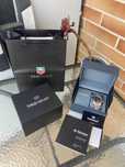 TAG Heuer Aquaracer 300M