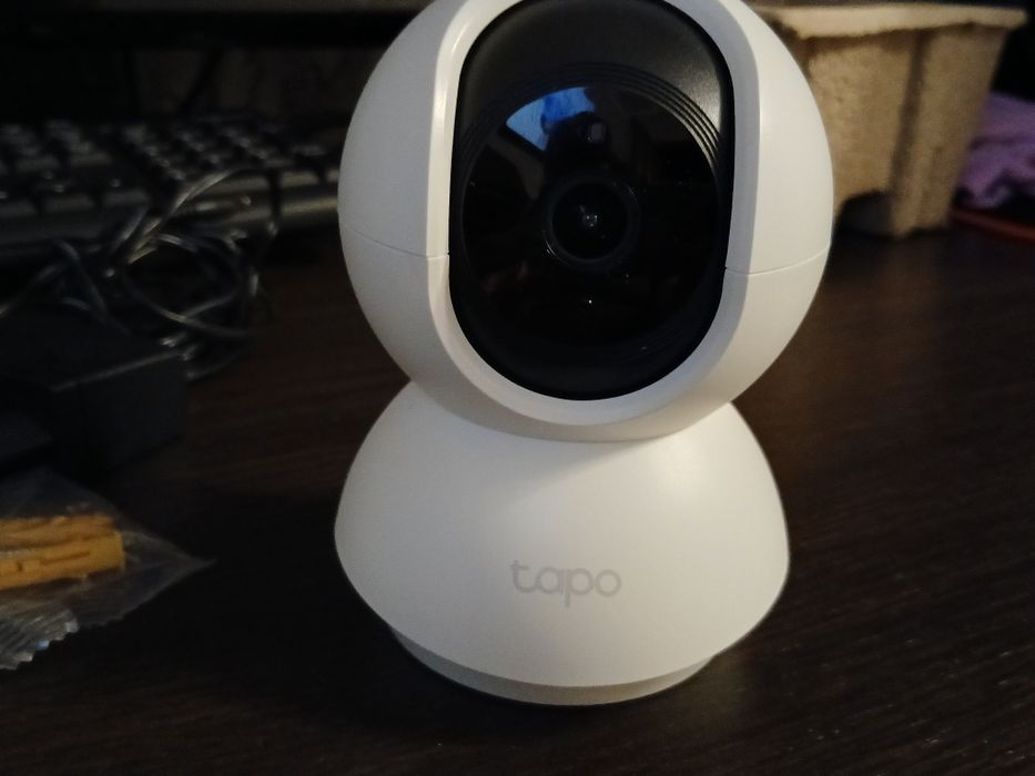 Продам відеокамеру