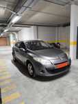 Renault Mégane III 1.5 DCI Sport Tourer – 2010 | 215.000 km