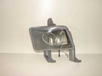Halogen lewy lampa OPEL VECTRA B LIFT 99-02