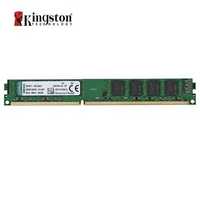 2 Memoria ram Kingston 12gb(4+8)