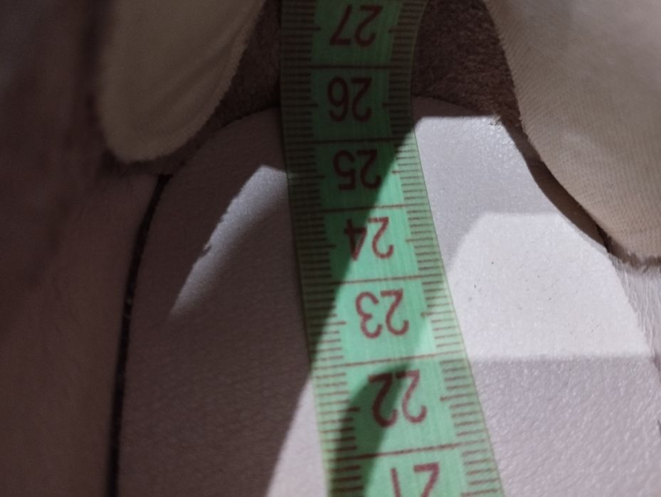 Лофери замша натуральна шкіра мокасини туфлі оксфорди лодочки