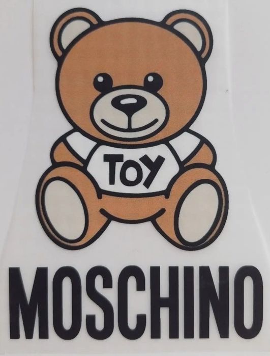 Наклейки для одежды,накатка,термонаклейки.