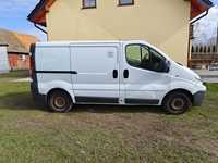 Renault Trafic 2.0 90KM