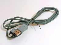 SONY ERICSSON kabel USB telefon --> komputer