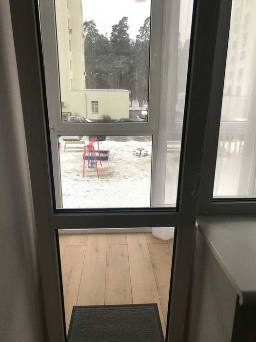 Квартира подобово лівий берег Червоний хутір Бориспільська Дарниця. 13 Квартира подобово лівий берег Червоний хутір Бориспільська Дарниця