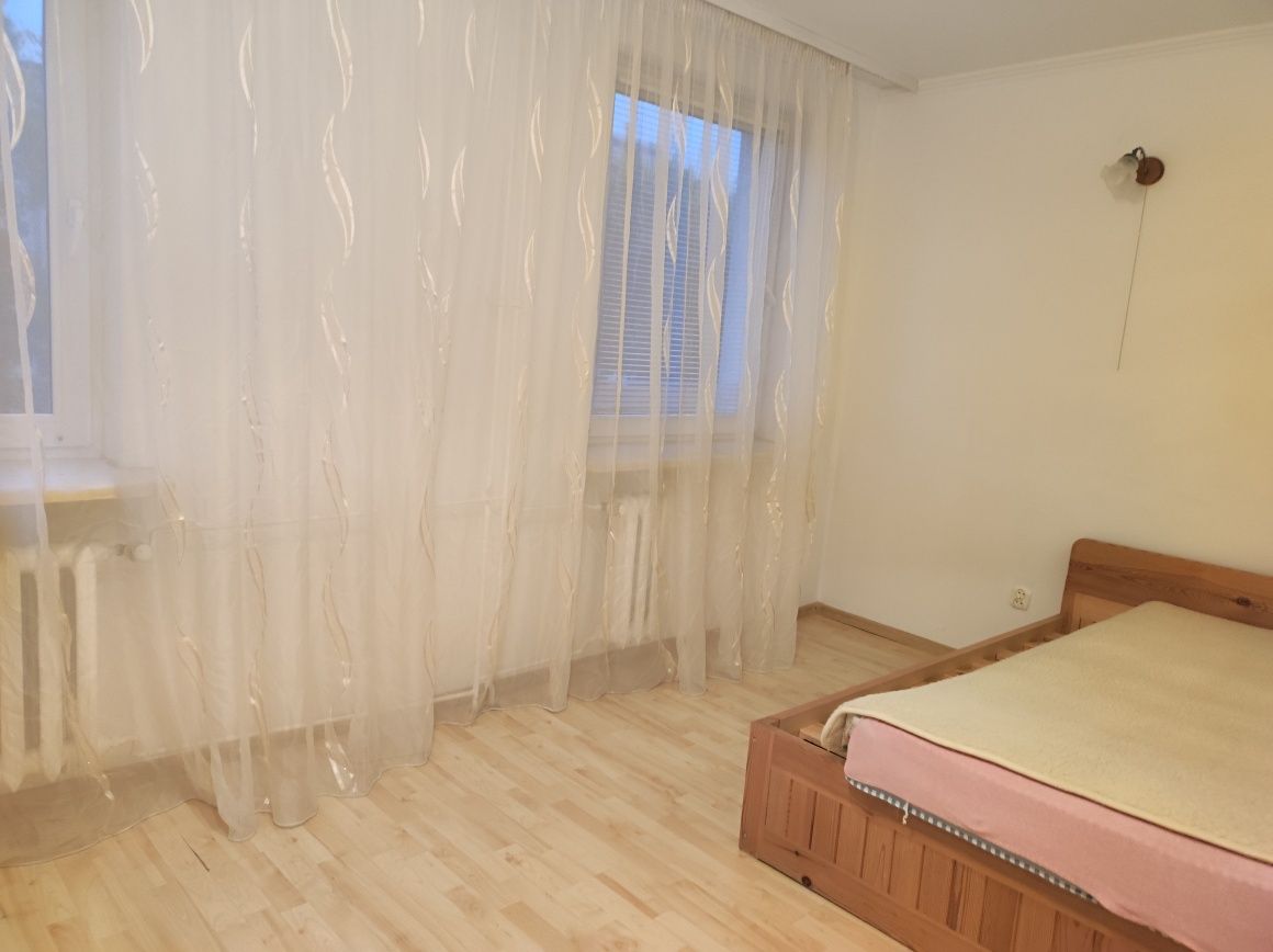 Do wynajęcia kawalerka 30m2 centrum miasta