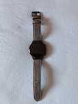 Huawei watch GT 2 PRO