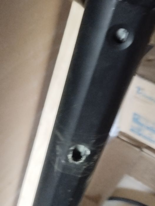 Kugoo s3 на продаж або розборку