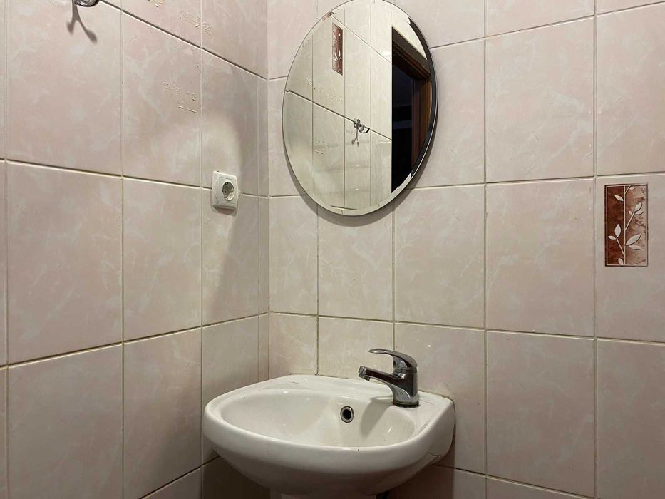 Без % Оренда офісу, Поділ, метро Тараса Шевченка