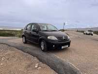 Citroën C3 1.4Hdi | 2010 | 137.000km | unico proprietário