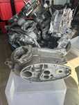 Kartery  mz TS 125 oraz 150 DDr stan bdb