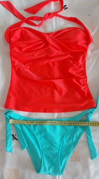 Купальник .Р.46/48