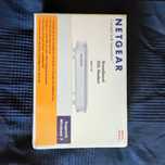 Modem Netgear DM111P