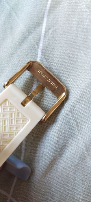 zegarek Tommy Hilfiger