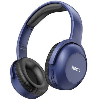 Bluetooth навушники Hoco W33 Art (NEW)