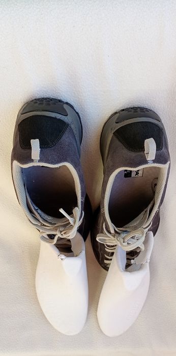 Scarpa buty podejściowe