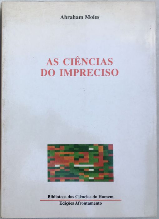 filosofia, psicologia e psicanálise - port, inglês, francês e espanhol
