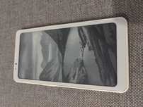 Bigme Hibreak Pro