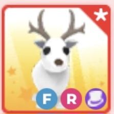 продаю арктика,в адопт ми