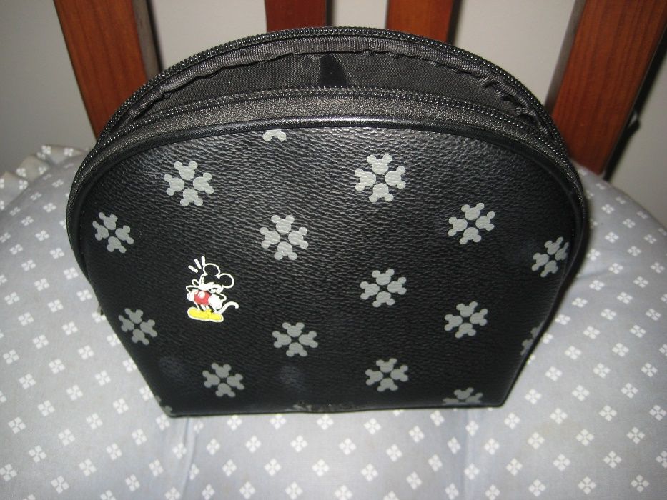 Bolsa original DISNEY(Nunca Usada)