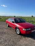 mazda 626/ мазда 626
